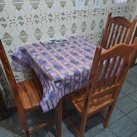 Casa Pero Cabo Frio A 60 Metros Da Praia Exteriér fotografie