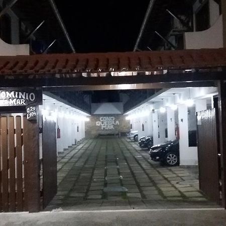 Casa Pero Cabo Frio A 60 Metros Da Praia Exteriér fotografie