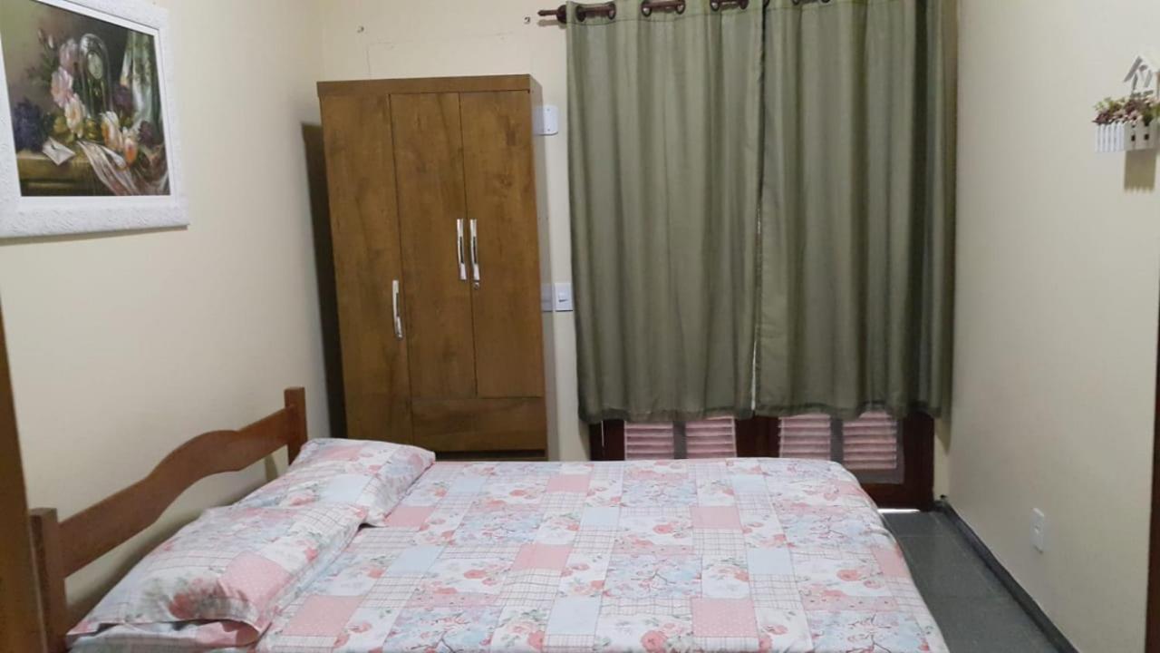 Casa Pero Cabo Frio A 60 Metros Da Praia Exteriér fotografie