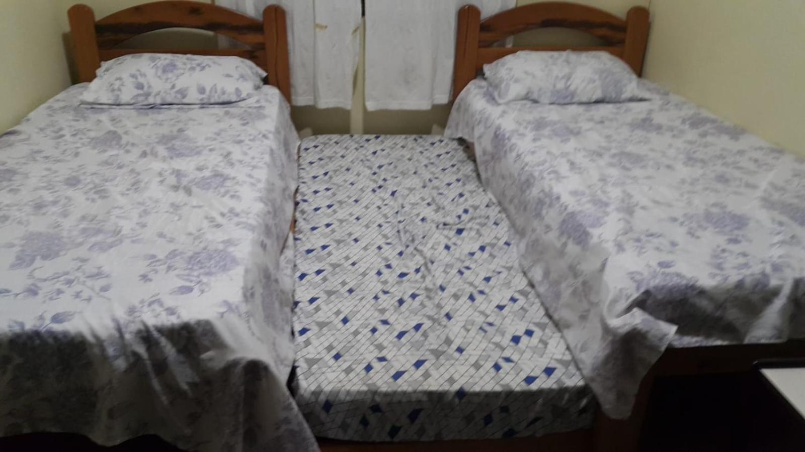 Casa Pero Cabo Frio A 60 Metros Da Praia Exteriér fotografie