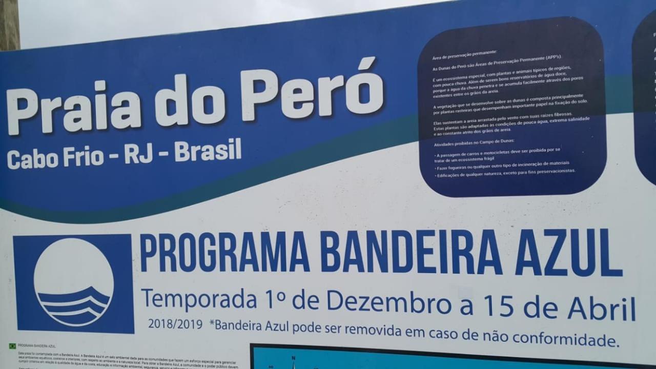 Casa Pero Cabo Frio A 60 Metros Da Praia Exteriér fotografie