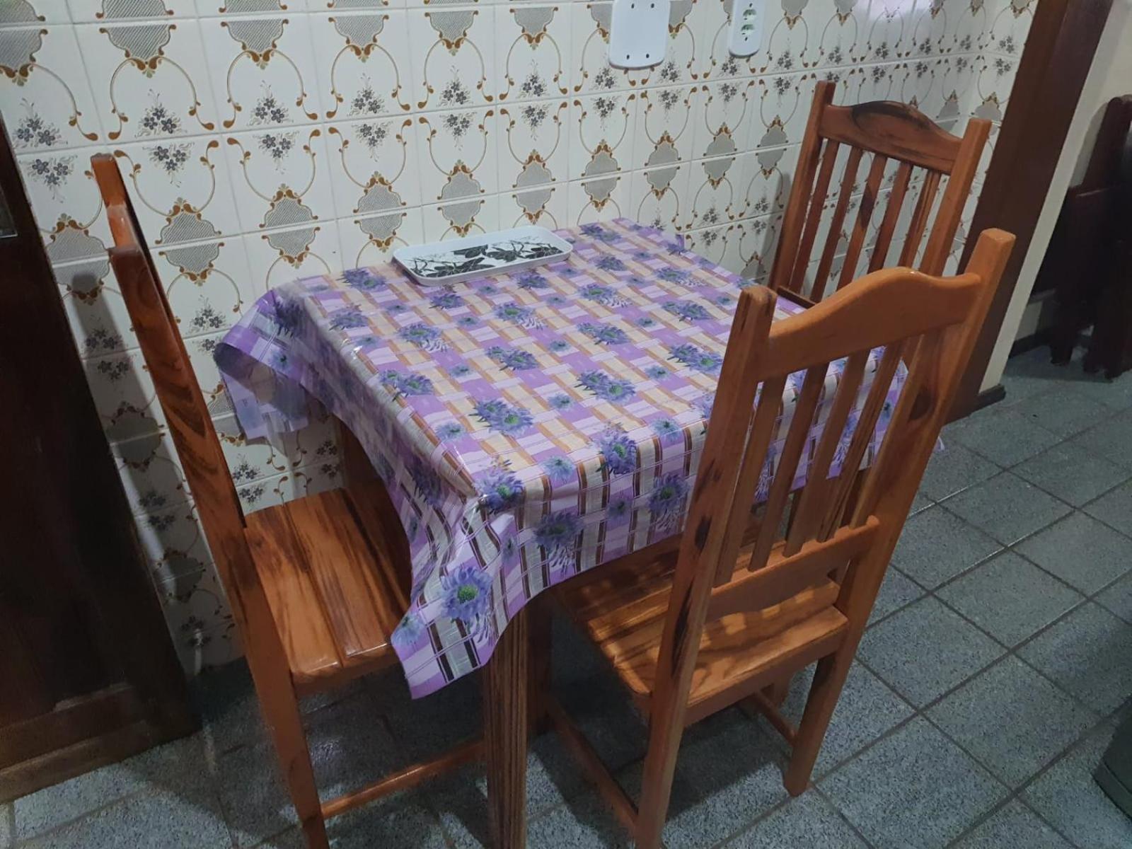 Casa Pero Cabo Frio A 60 Metros Da Praia Exteriér fotografie