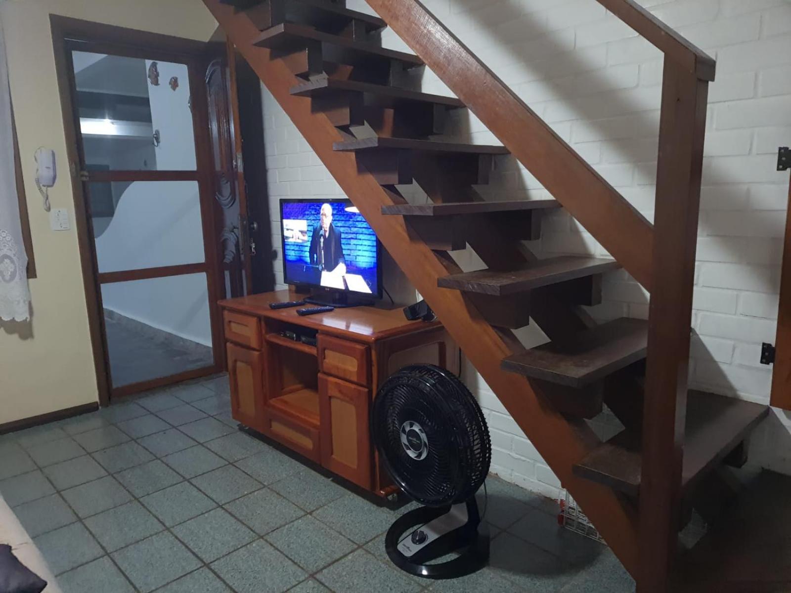 Casa Pero Cabo Frio A 60 Metros Da Praia Exteriér fotografie