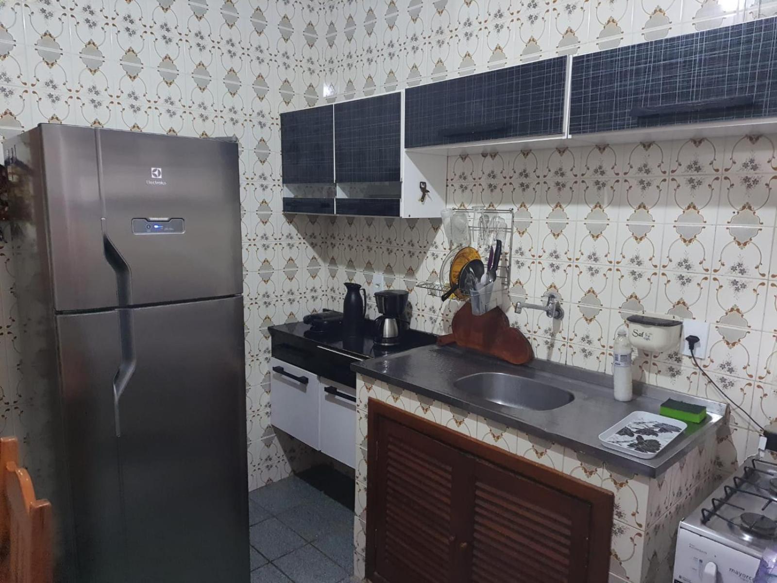 Casa Pero Cabo Frio A 60 Metros Da Praia Exteriér fotografie