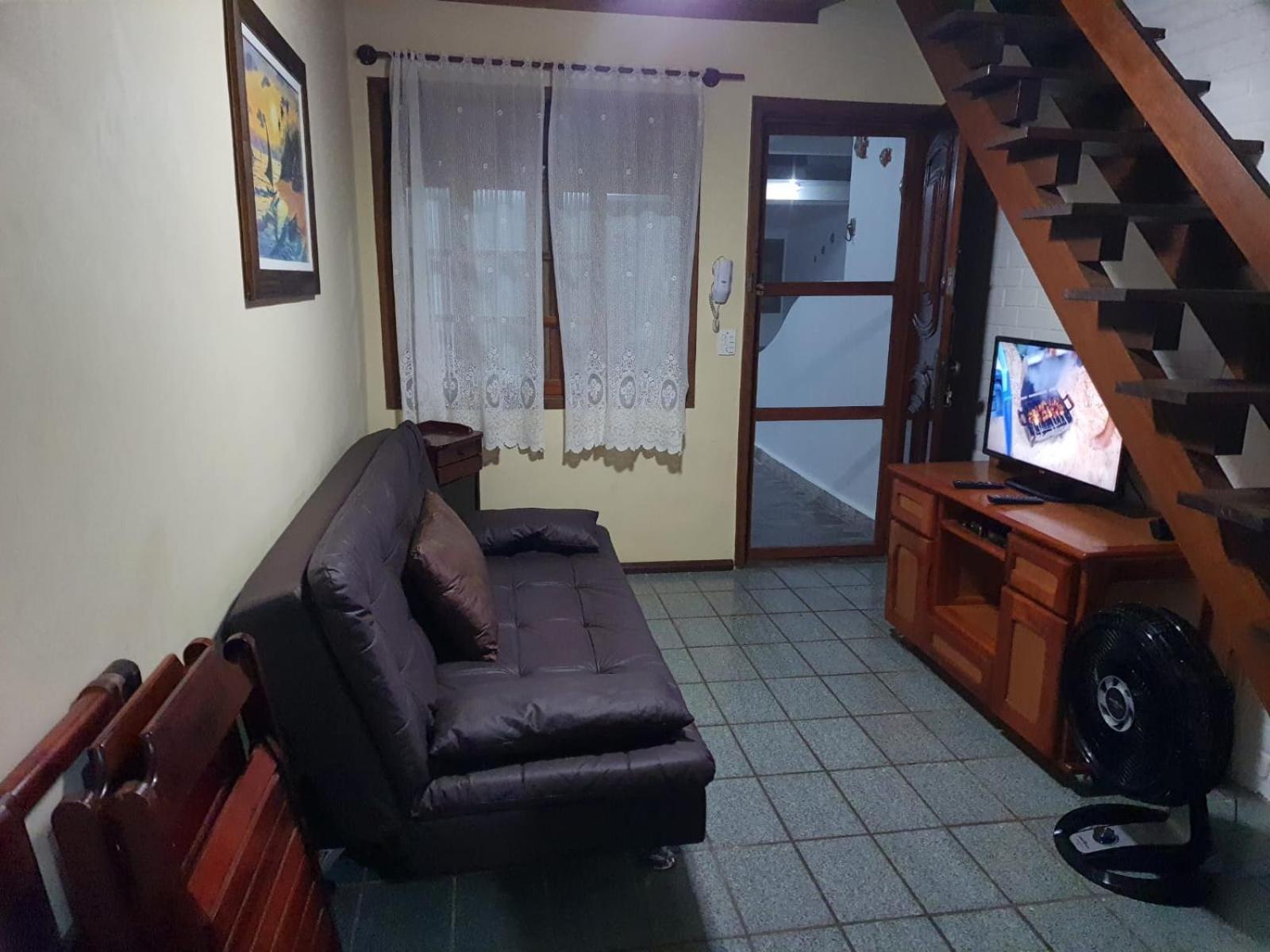 Casa Pero Cabo Frio A 60 Metros Da Praia Exteriér fotografie
