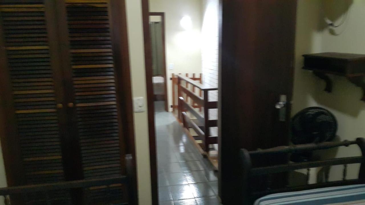 Casa Pero Cabo Frio A 60 Metros Da Praia Exteriér fotografie