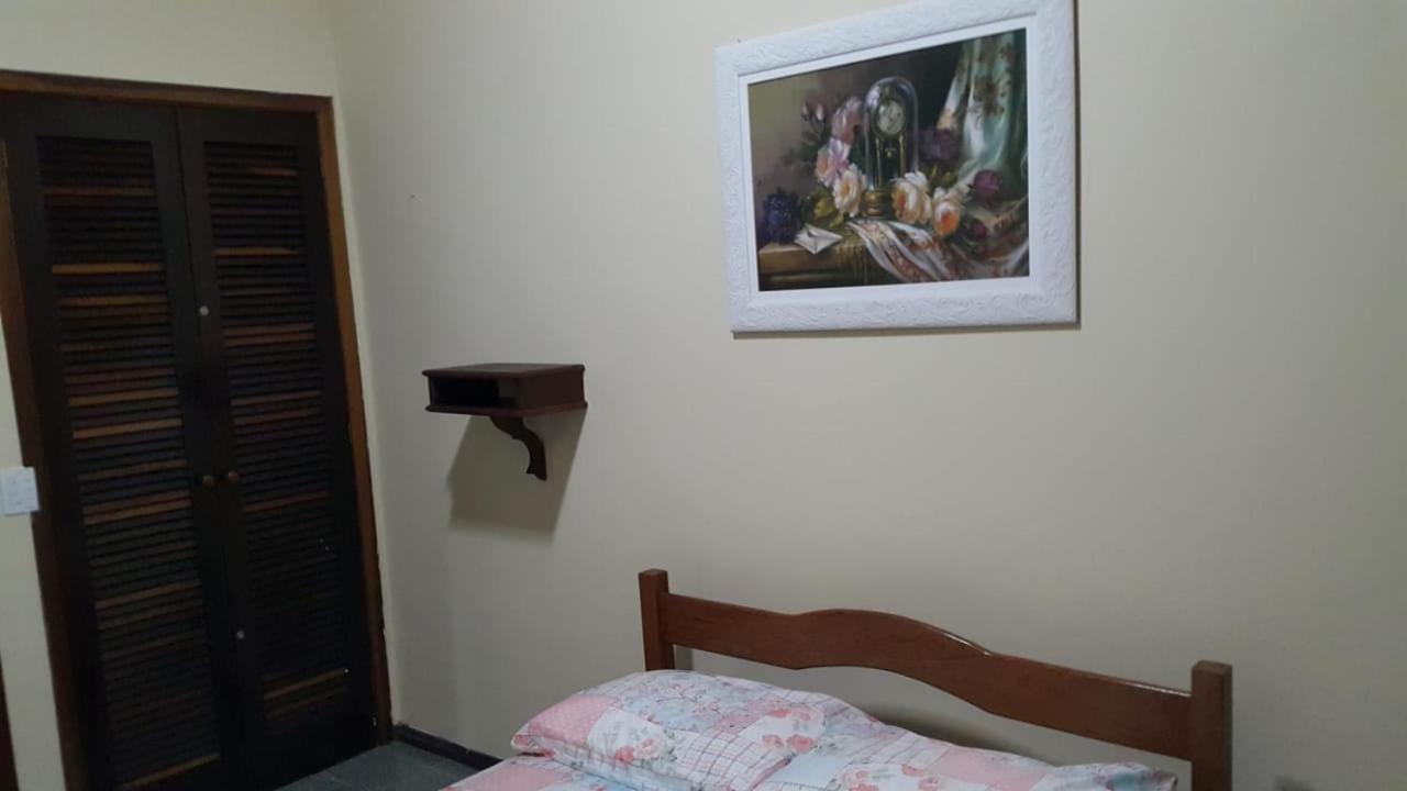 Casa Pero Cabo Frio A 60 Metros Da Praia Exteriér fotografie