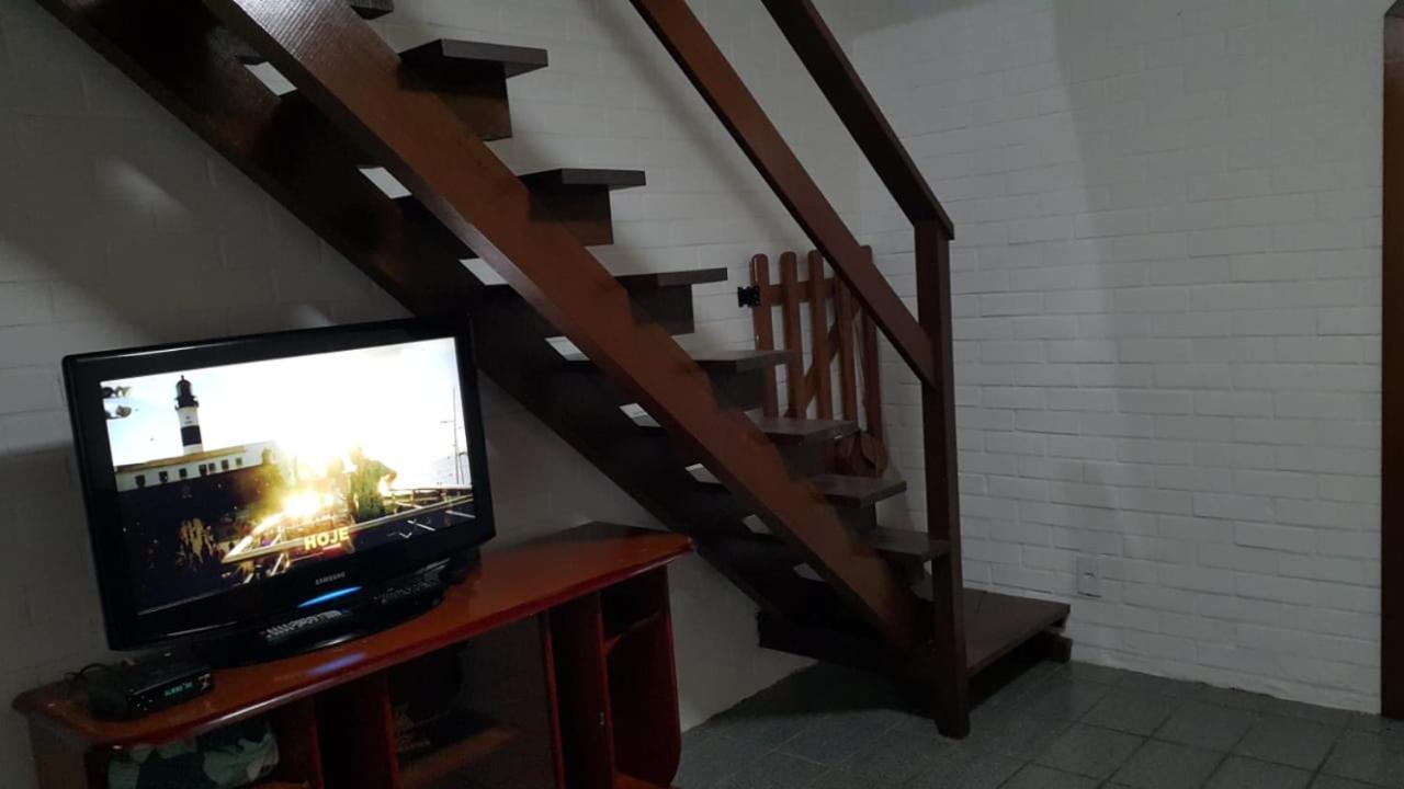 Casa Pero Cabo Frio A 60 Metros Da Praia Exteriér fotografie