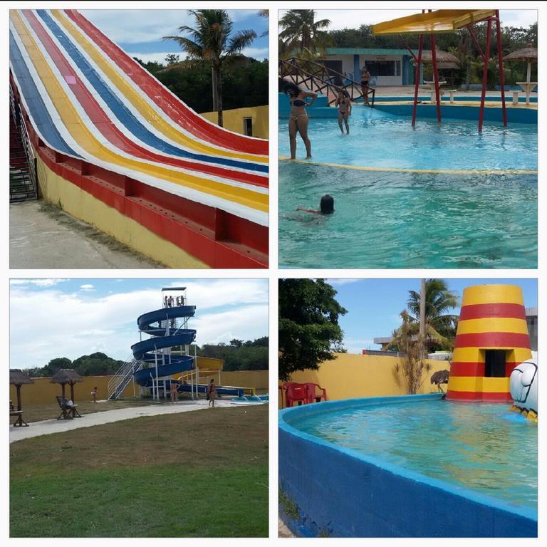 Casa Pero Cabo Frio A 60 Metros Da Praia Exteriér fotografie