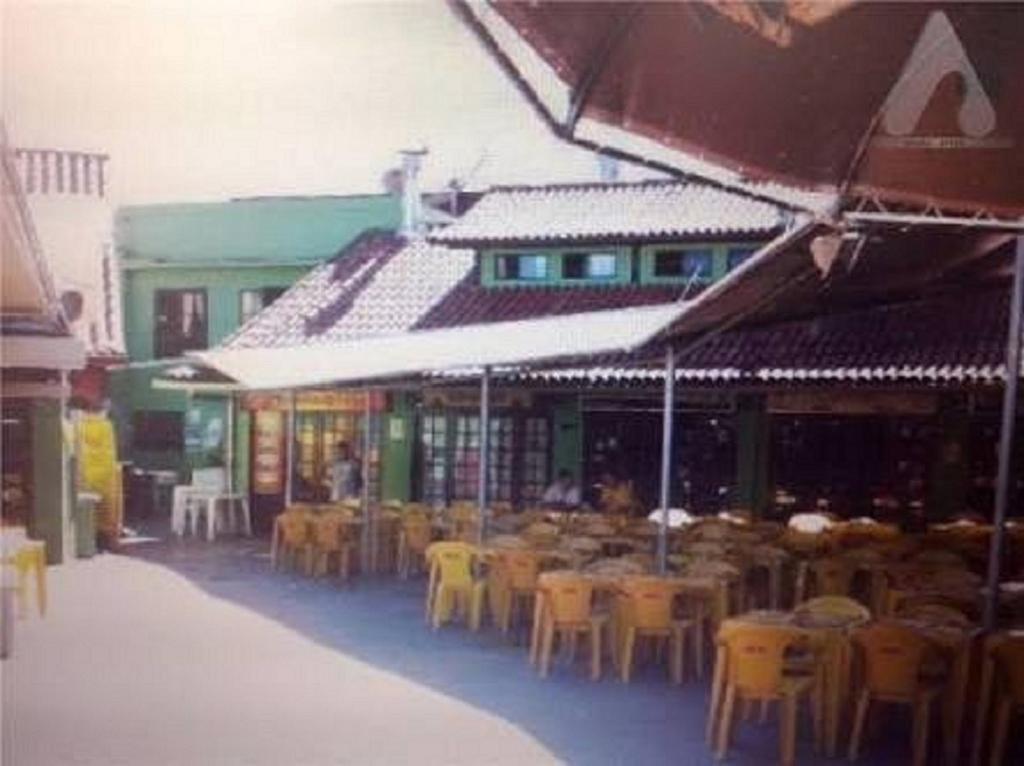 Casa Pero Cabo Frio A 60 Metros Da Praia Exteriér fotografie
