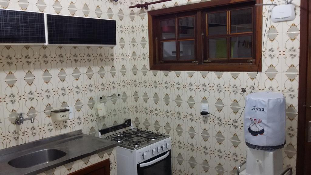 Casa Pero Cabo Frio A 60 Metros Da Praia Exteriér fotografie