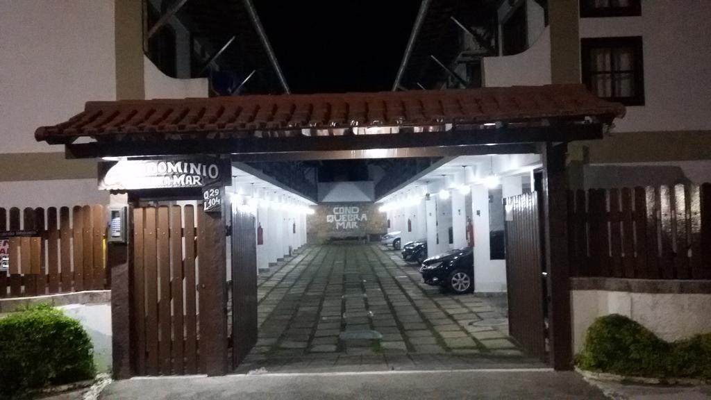 Casa Pero Cabo Frio A 60 Metros Da Praia Exteriér fotografie