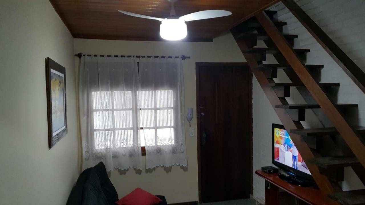 Casa Pero Cabo Frio A 60 Metros Da Praia Exteriér fotografie