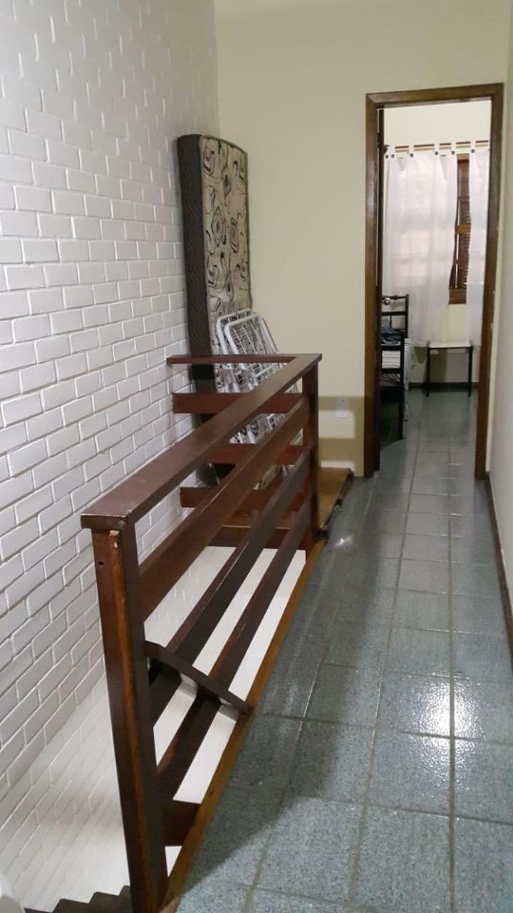 Casa Pero Cabo Frio A 60 Metros Da Praia Exteriér fotografie